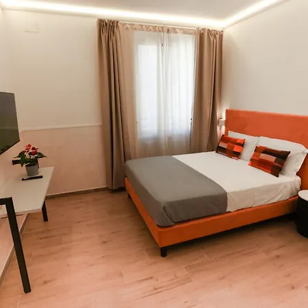 B&B Smart Rooms-3